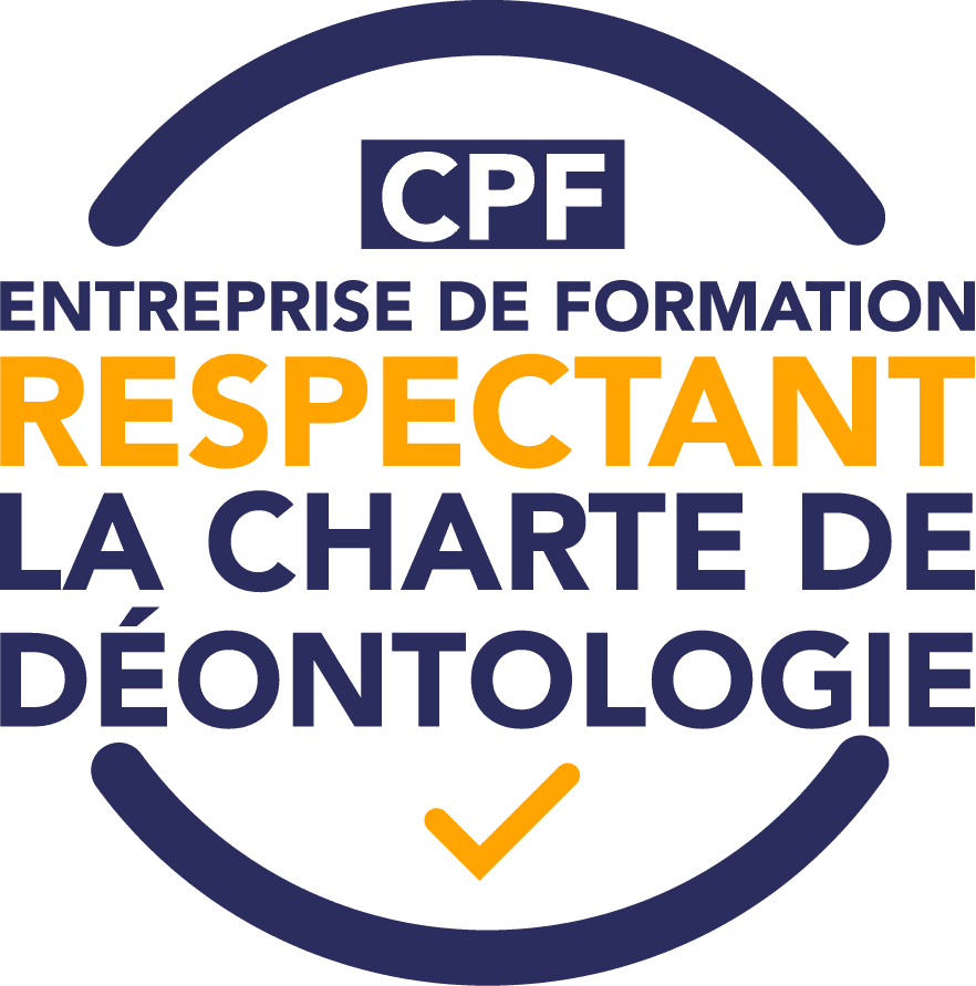 charte-CPF